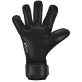 Nike GK Vapor Grip3 kapuskesztyű