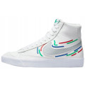 Nike Blazer Mid NN (gs)