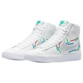 Nike Blazer Mid NN (gs)