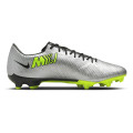 Nike Zoom Mercurial Vapor 15 Academy XXV FG/MG