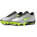 Nike Zoom Mercurial Vapor 15 Academy XXV FG/MG