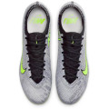 Nike Mercurial Zoom Vapor 15 Elite XXV AG-Pro