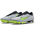 Nike Mercurial Zoom Vapor 15 Elite XXV AG-Pro