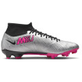 Nike Zoom Mercurial Superfly 9 Academy XXV FG/MG