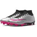 Nike Zoom Mercurial Superfly 9 Academy XXV FG/MG