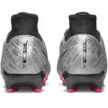 Nike Zoom Mercurial Superfly 9 Academy XXV FG/MG