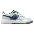 Nike Air Force 1 LV8 (gs)