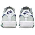 Nike Air Force 1 LV8 (gs)