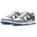 Nike Dunk Low (gs)