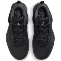 Nike Jordan Stay Loyal 3 (gs)