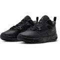 Nike Jordan Stay Loyal 3 (gs)