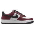 Nike Air Force 1 LV8 1 (gs)