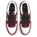 Nike Air Force 1 LV8 1 (gs)