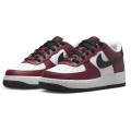 Nike Air Force 1 LV8 1 (gs)