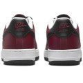 Nike Air Force 1 LV8 1 (gs)