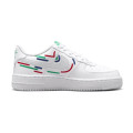 Nike Air Force 1 Impact Next Nature (gs)