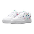 Nike Air Force 1 Impact Next Nature (gs)