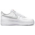 Nike Air Force 1 '07 'Double Swoosh'