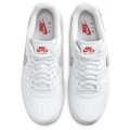 Nike Air Force 1 '07 'Double Swoosh'