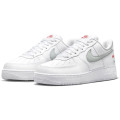 Nike Air Force 1 '07 'Double Swoosh'