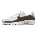 Nike Air Max 90 LTR