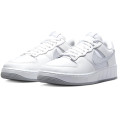 Nike Air Force 1 Low Unity