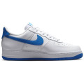 Nike Air Force 1 '07 EasyOn