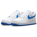 Nike Air Force 1 '07 EasyOn