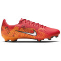 Nike Mercurial Vapor 15 Academy MDS FG/MG