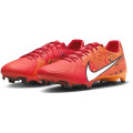 Nike Mercurial Vapor 15 Academy MDS FG/MG