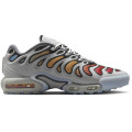 Nike Air Max Plus Drift