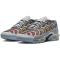 Nike Air Max Plus Drift