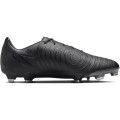 Nike Phantom GX II Academy FG/MG