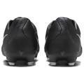 Nike Phantom GX II Academy FG/MG