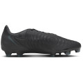 Nike Phantom GX 2 Academy FG/MG