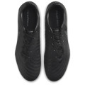 Nike Phantom GX 2 Academy FG/MG