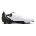 Nike Phantom GX 2 Academy FG/MG