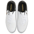 Nike Phantom GX 2 Academy FG/MG