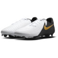 Nike Phantom GX 2 Academy FG/MG