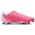 Nike Phantom GX 2 Academy FG/MG