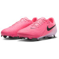 Nike Phantom GX 2 Academy FG/MG