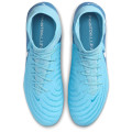 Nike Phantom Luna 2 Academy FG/MG