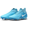 Nike Phantom Luna 2 Academy FG/MG