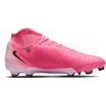 Nike Phantom Luna 2 Academy FG/MG