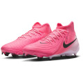 Nike Phantom Luna 2 Academy FG/MG