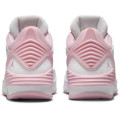 Nike Jordan Max Aura 5 (gs)