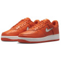 Nike Air Force 1 Low Retro