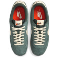 Nike Cortez Vintage Suede