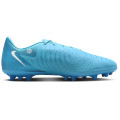 Nike Phantom GX 2 Academy AG