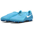 Nike Phantom GX 2 Academy AG